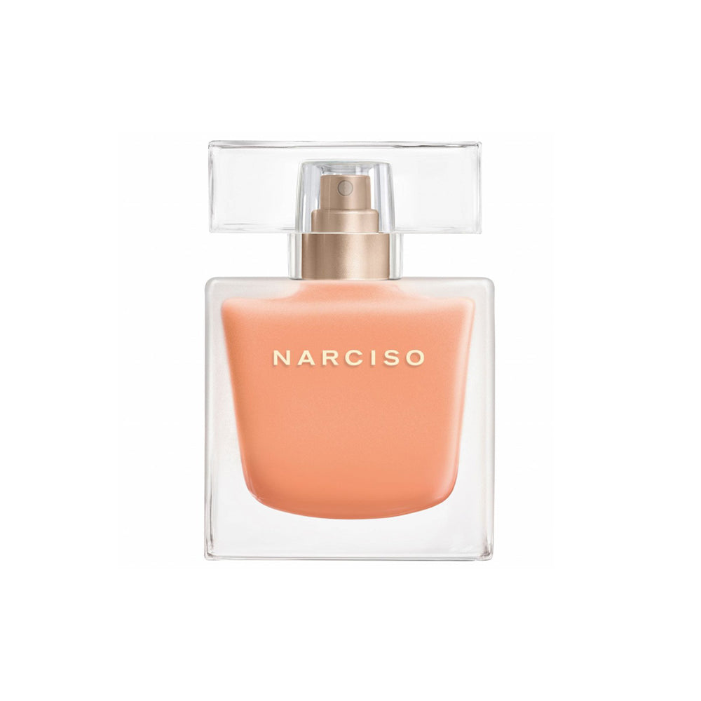 NARCISO Eau Neroli Ambrée Eau de toilette_3423222012793_Narciso Rodriguez