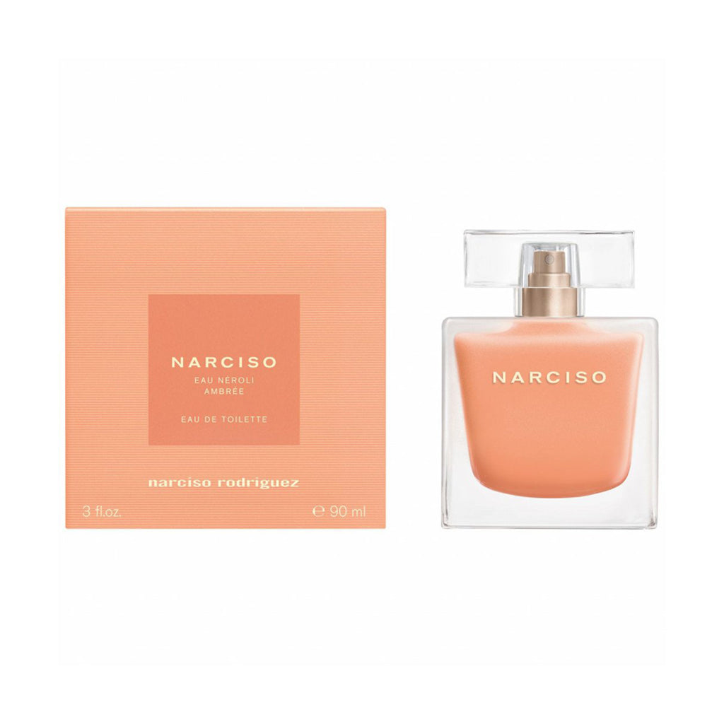 NARCISO Eau Neroli Ambrée Eau de toilette_3423222012816_Narciso Rodriguez-2