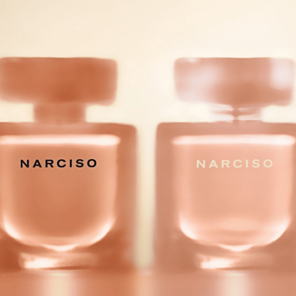 NARCISO Eau Neroli Ambrée Eau de toilette_3423222012816_Narciso Rodriguez-5