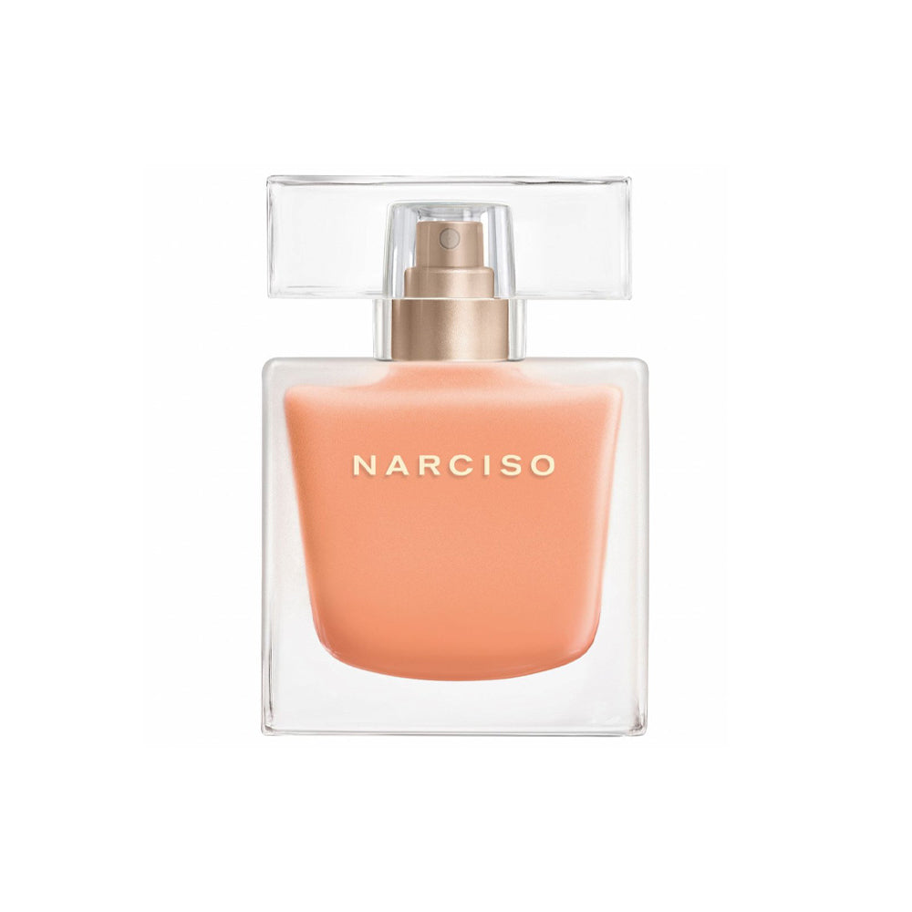 NARCISO Eau Neroli Ambrée Eau de toilette_3423222012816_Narciso Rodriguez