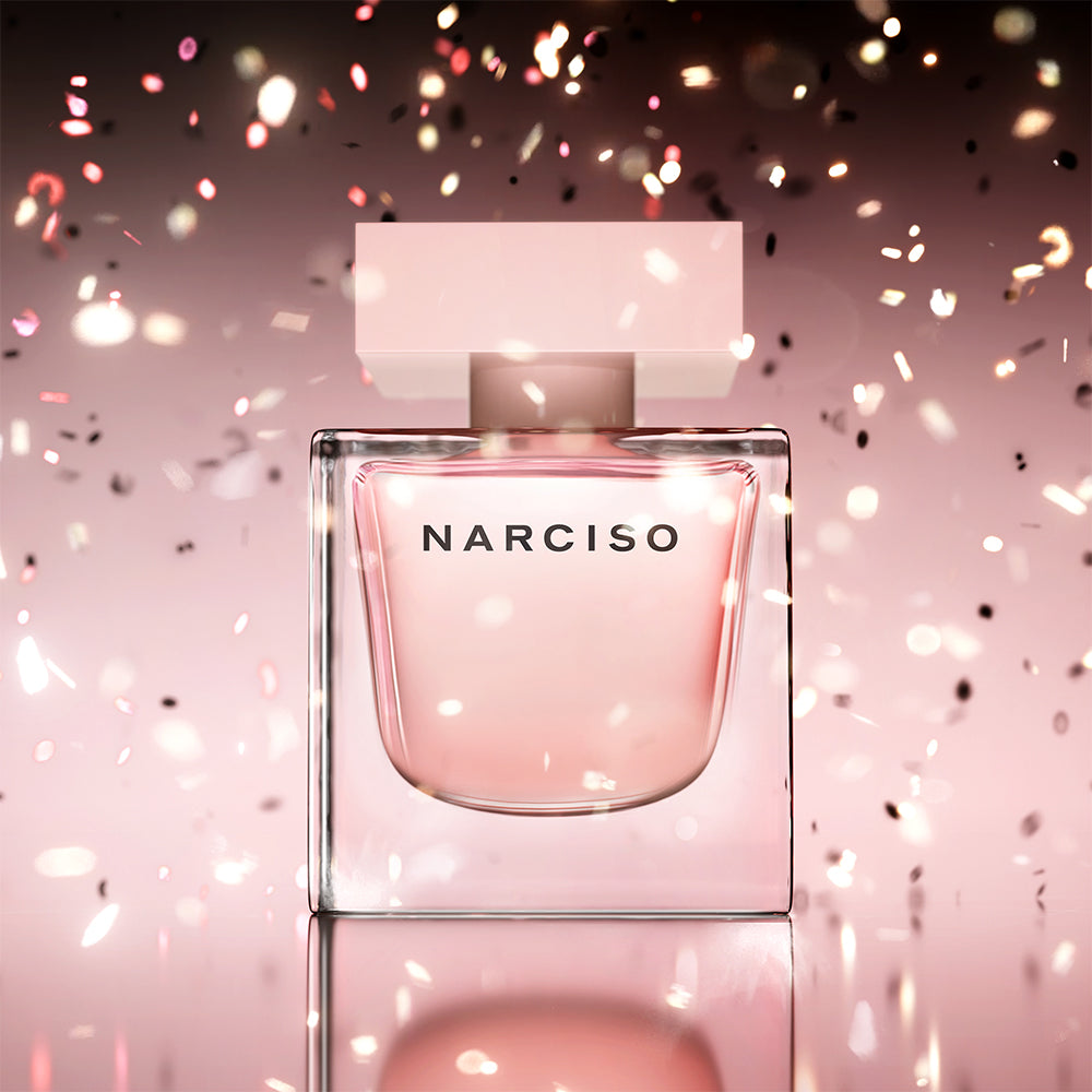 NARCISO Eau de Parfum Cristal Cofanetto regalo_3423222055899_Narciso Rodriguez-3