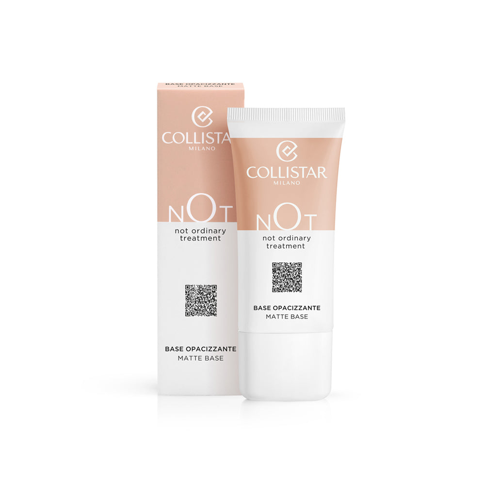 NOT Base Opacizzante_8015150189019_Collistar-2