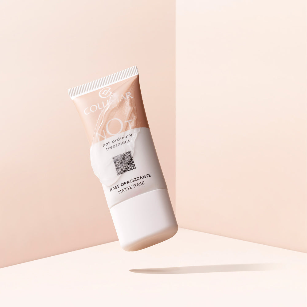 NOT Base Opacizzante_8015150189019_Collistar-3