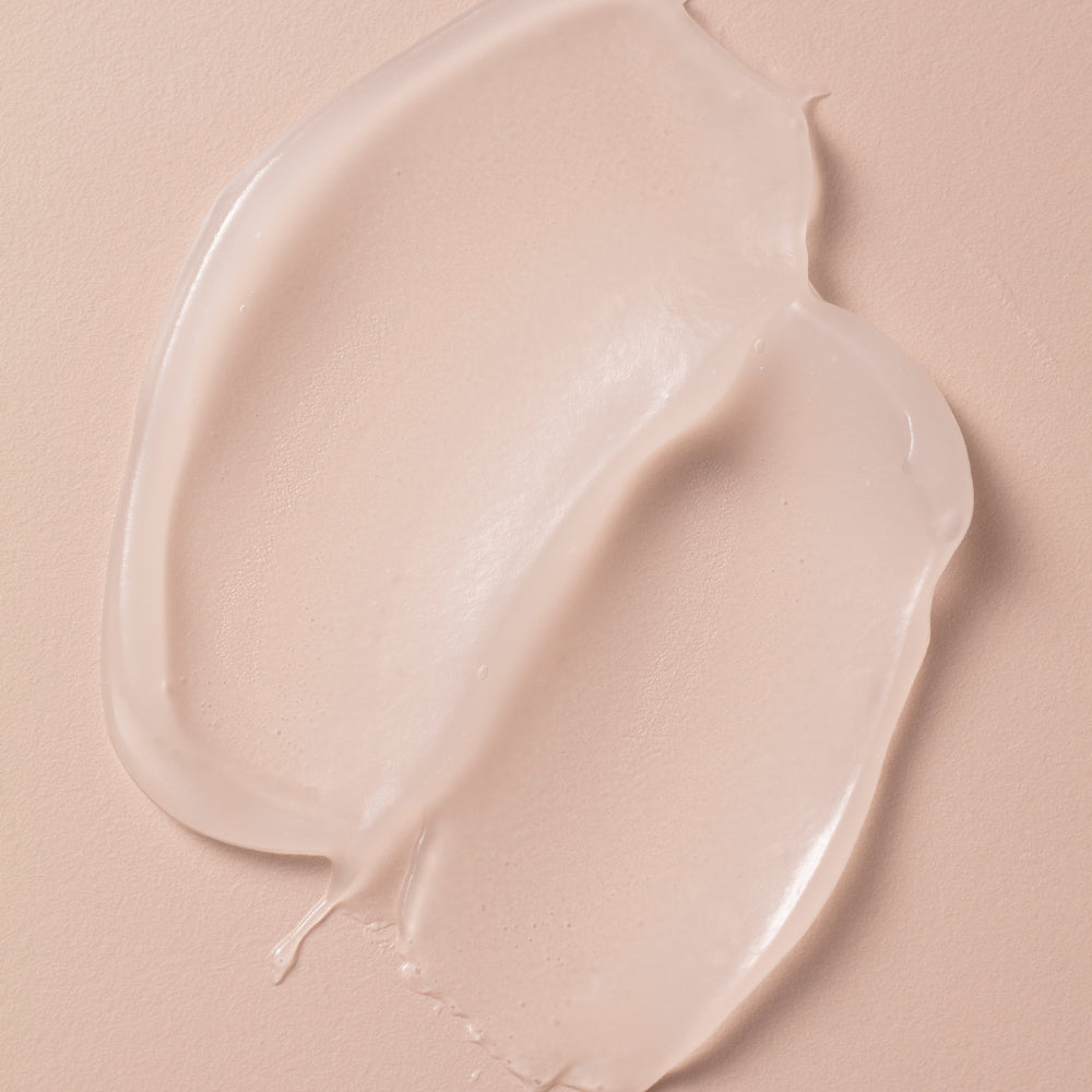 NOT Base Opacizzante_8015150189019_Collistar-4