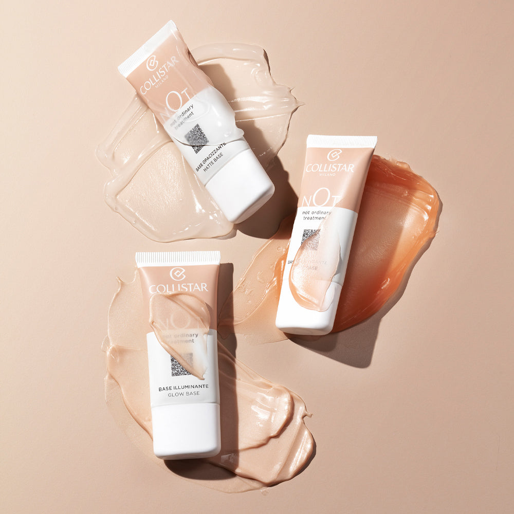 NOT Base Opacizzante_8015150189019_Collistar-5