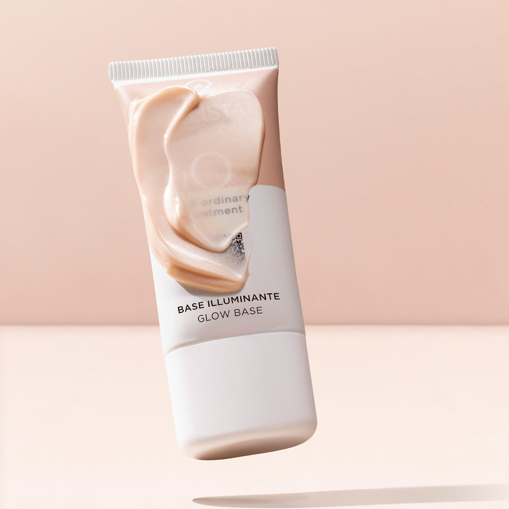 NOT Base illuminante_8015150189026_Collistar-3