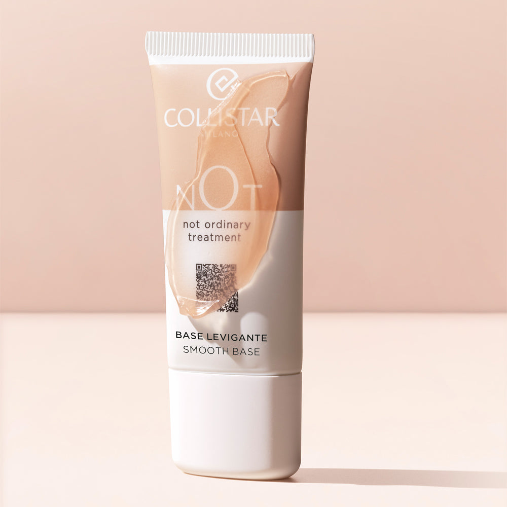 NOT Base levigante_8015150189002_Collistar-3