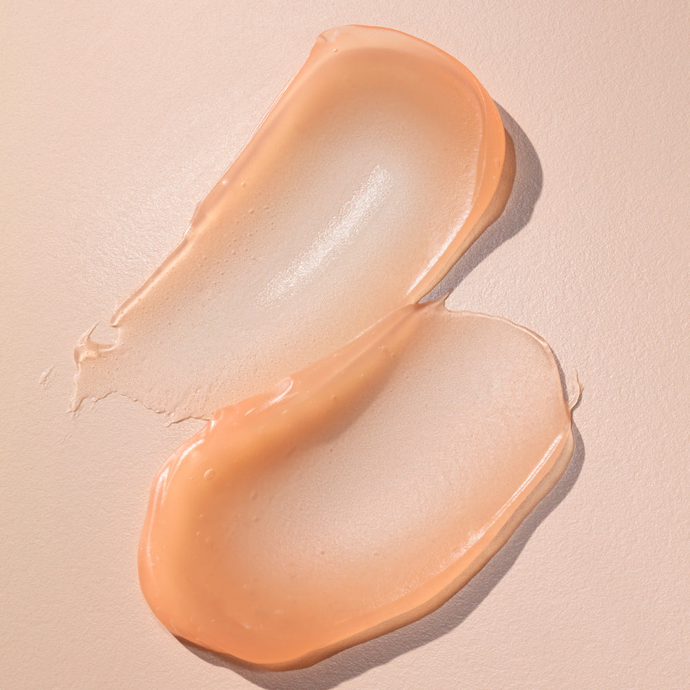 NOT Base levigante_8015150189002_Collistar-4