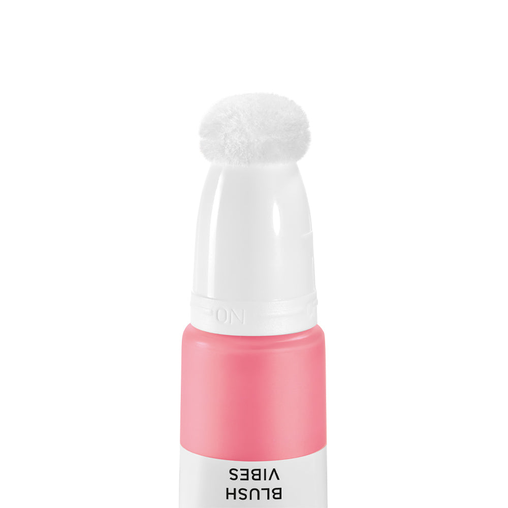 NOT Blush Vibes_8015150003780_Collistar-2