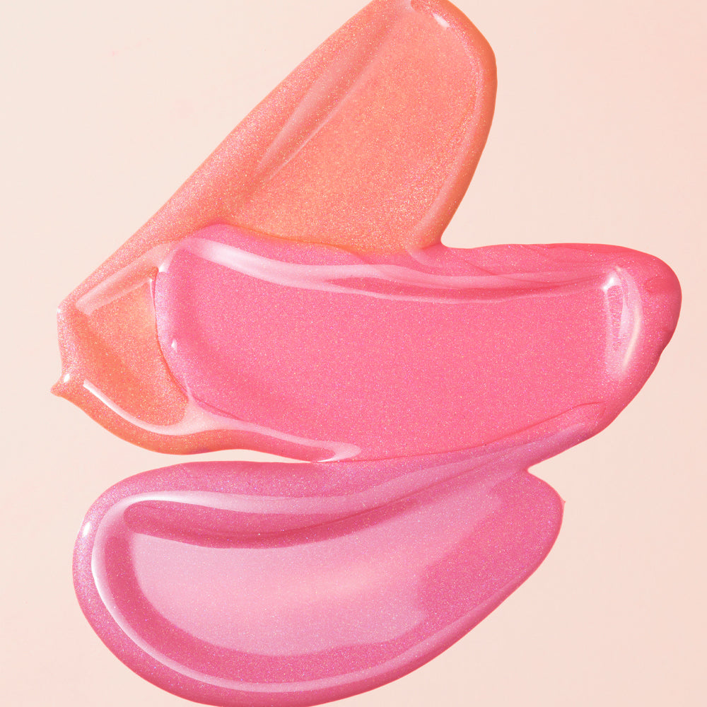 NOT Blush Vibes_8015150003780_Collistar-3