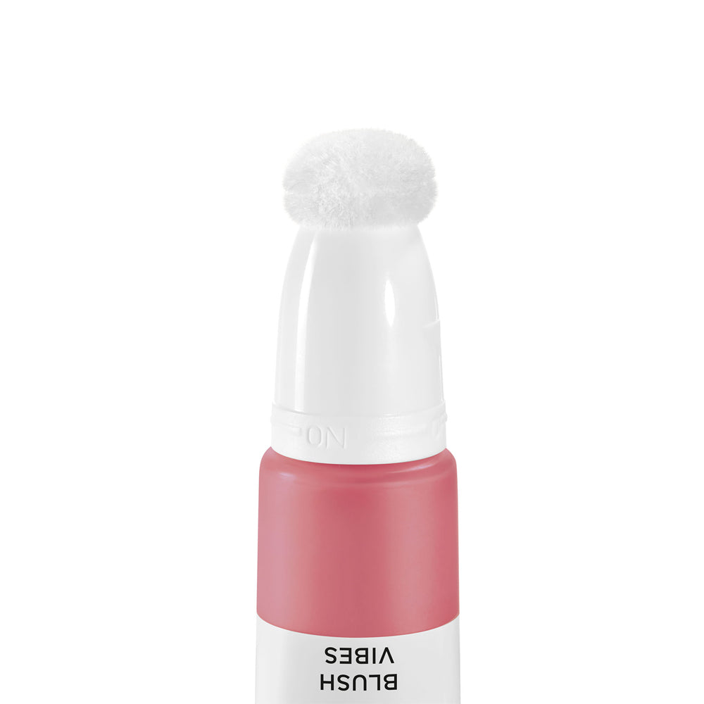 NOT Blush Vibes_8015150003797_Collistar-2