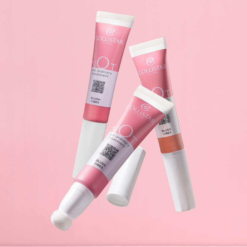 NOT Blush Vibes_8015150003803_Collistar-4