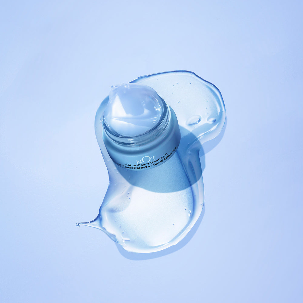 NOT Gel trasformista_8015150189033_Collistar-3