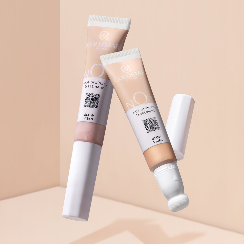 NOT Glow Vibes_8015150003766_Collistar-3