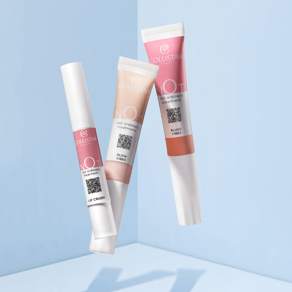 NOT Glow Vibes_8015150003766_Collistar-5