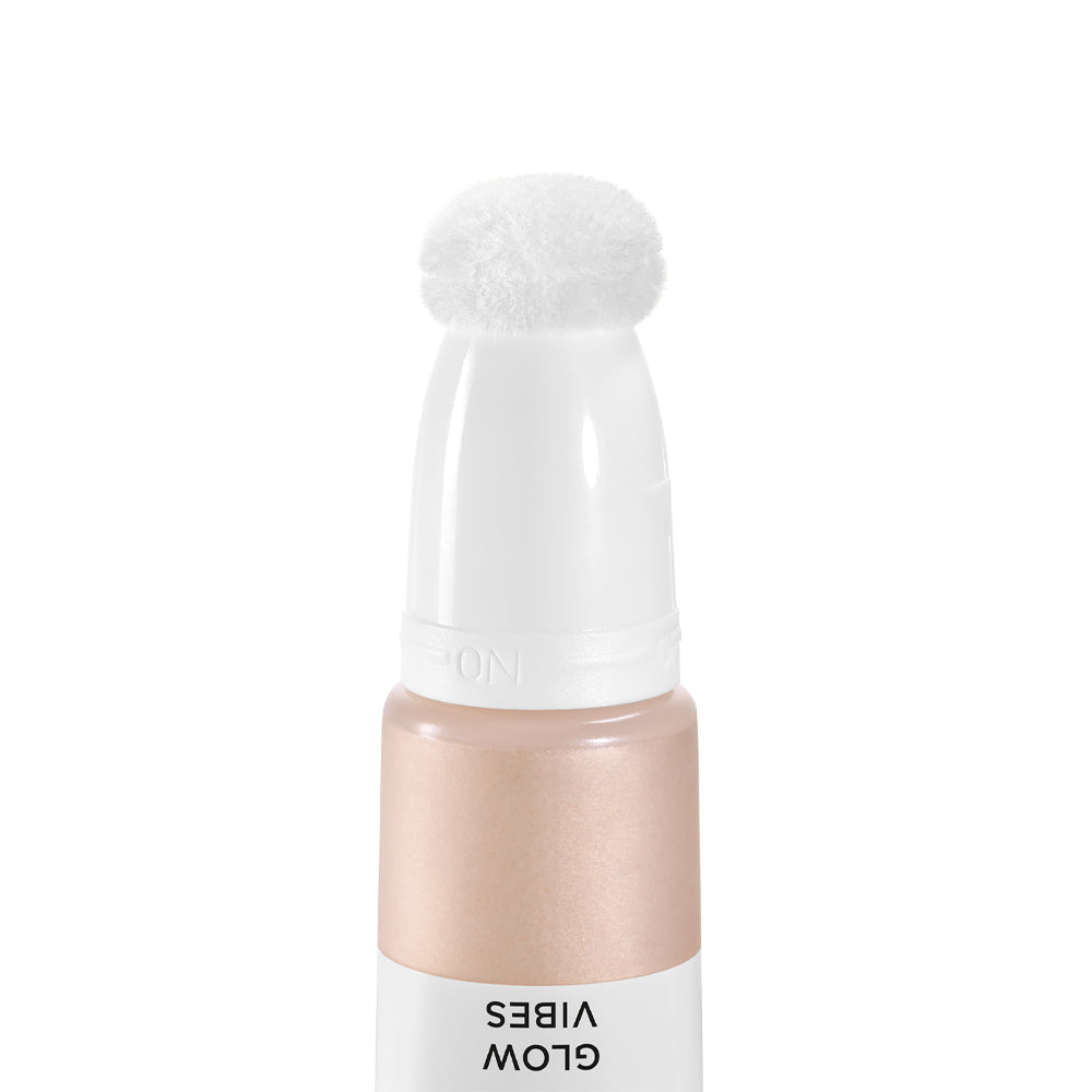 NOT Glow Vibes_8015150003773_Collistar-2