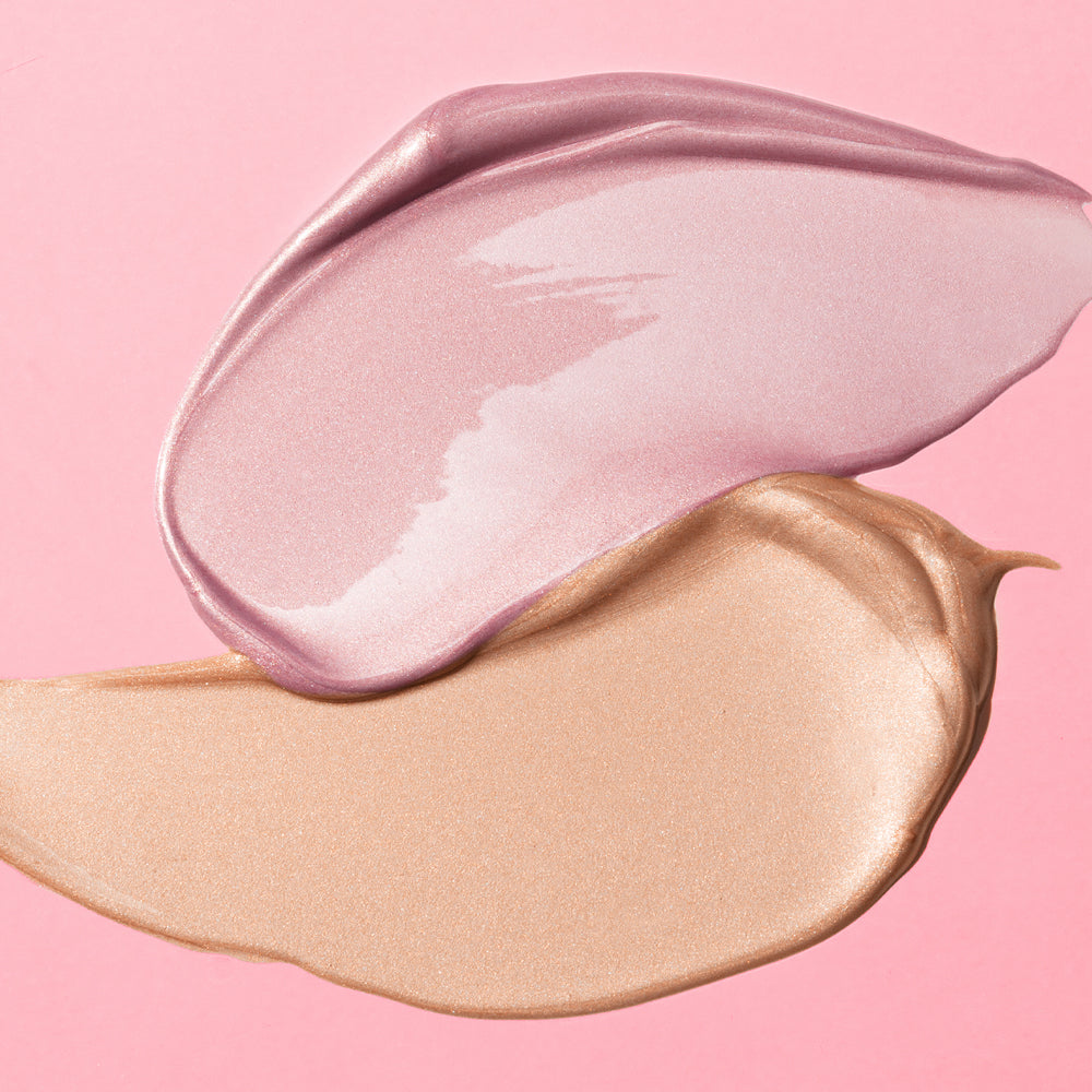 NOT Glow Vibes_8015150003773_Collistar-4