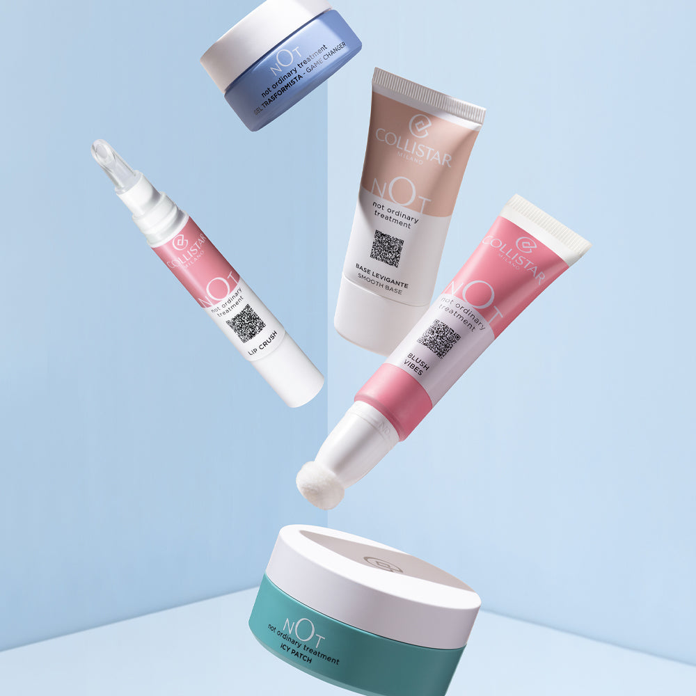 NOT Glow Vibes_8015150003773_Collistar-6