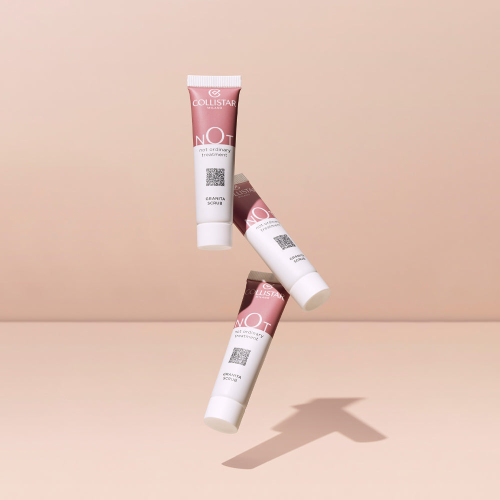 NOT Granita scrub_8015150189040_Collistar-3