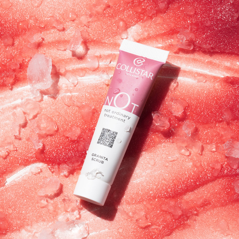 NOT Granita scrub_8015150189040_Collistar-4