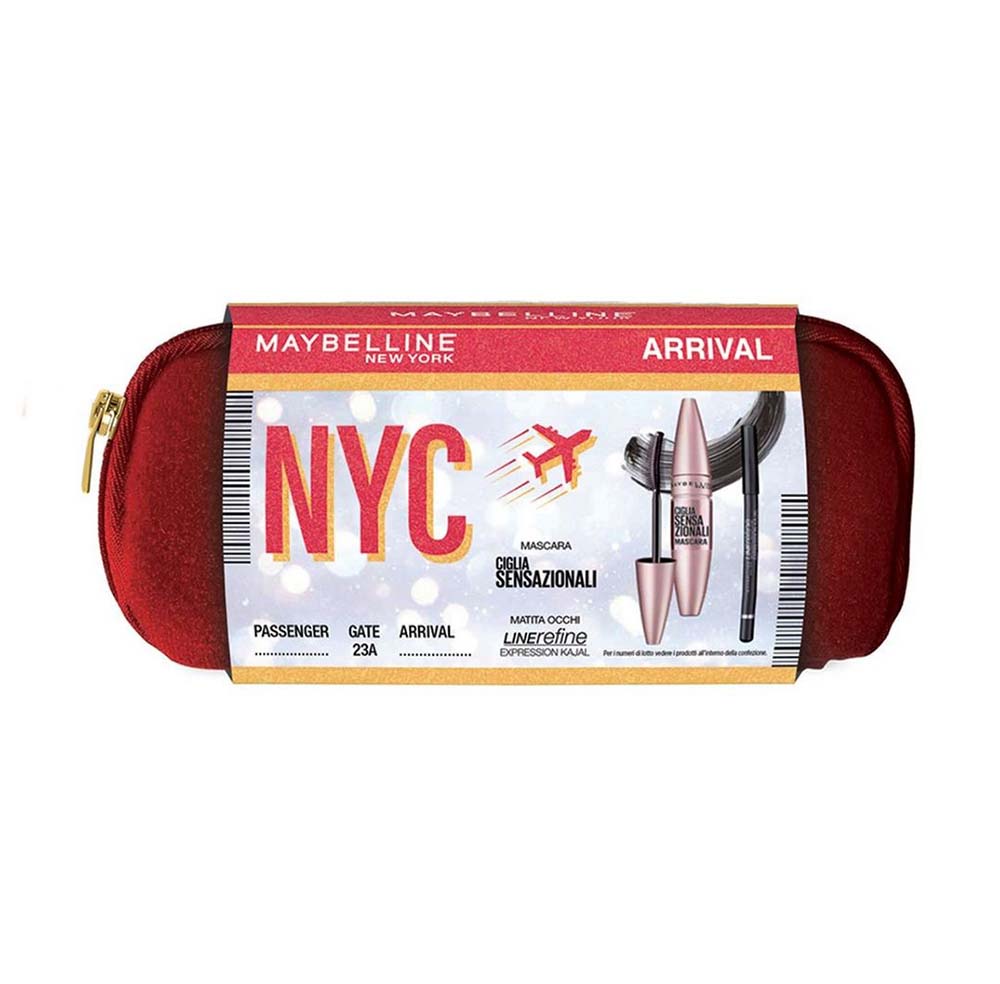 NYC Pochette Arrivals_8054800080221_Maybelline
