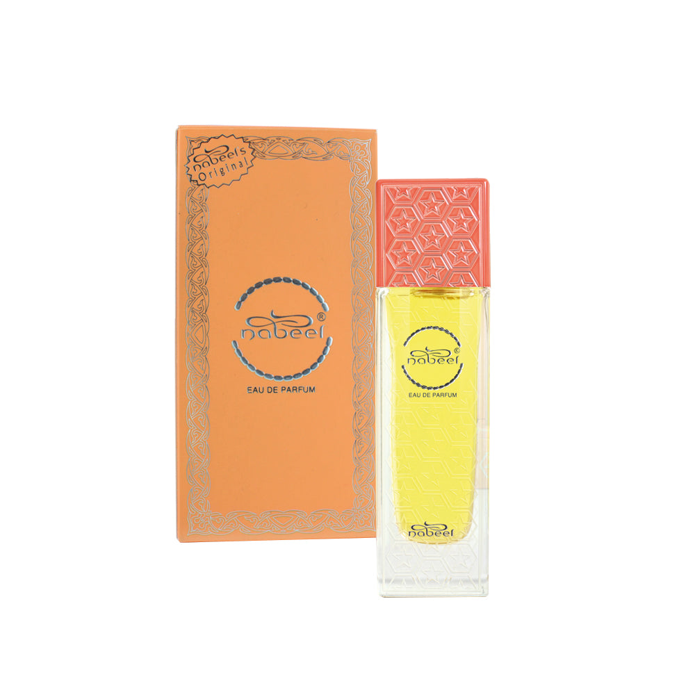 Nabeel Eau de parfum_6291100176656_Nabeel-2