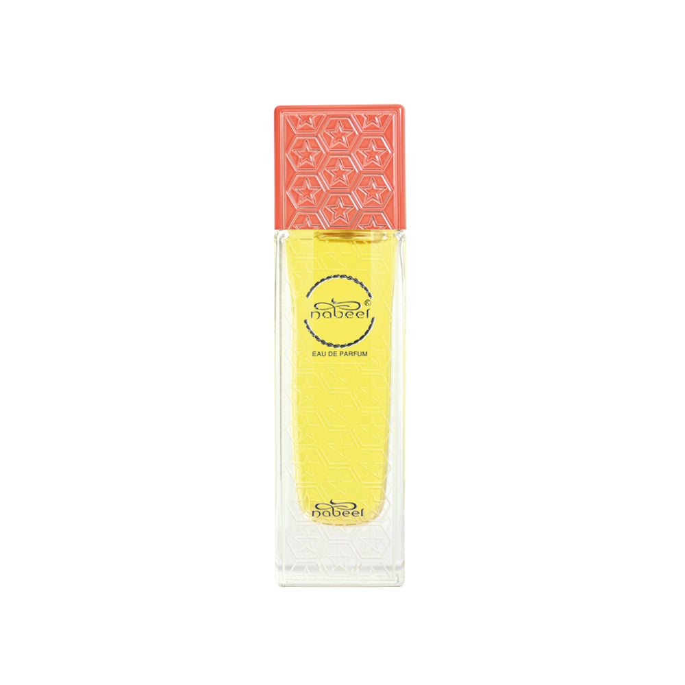Nabeel Eau de parfum_6291100176656_Nabeel