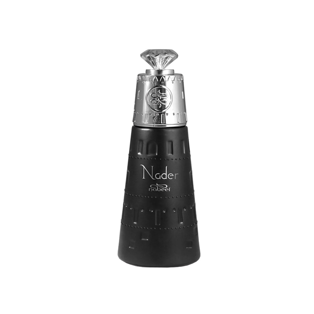 Nader Eau de parfum_6291109921783_Nabeel