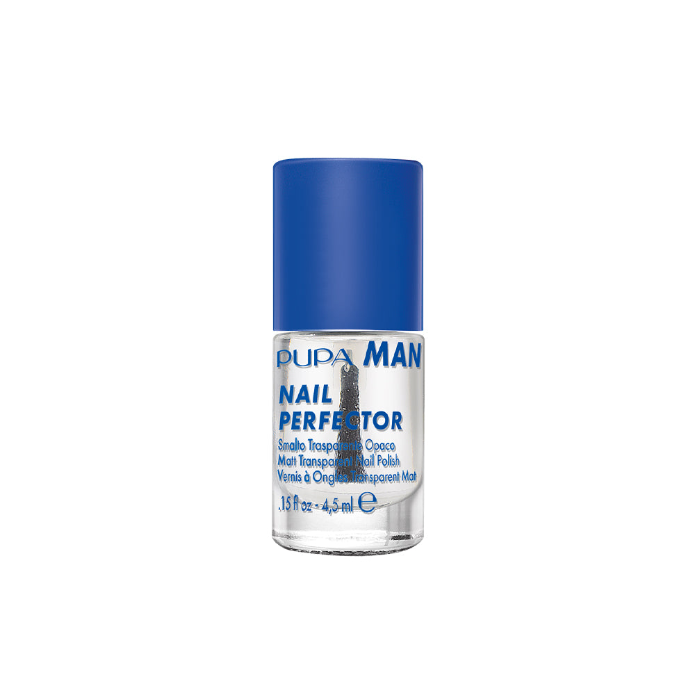Nail Perfector_8011607375172_Pupa