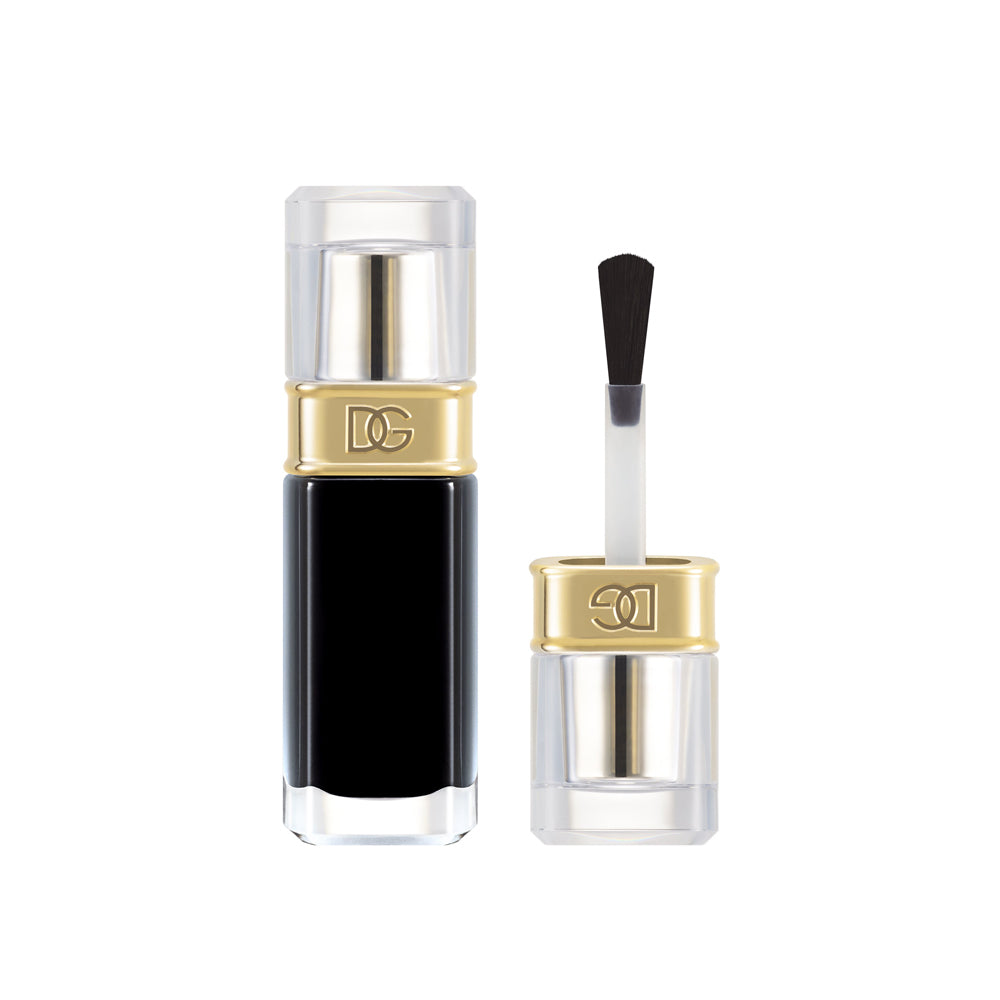Nailed it! Smalto per unghie_8057971189106_Dolce & Gabbana