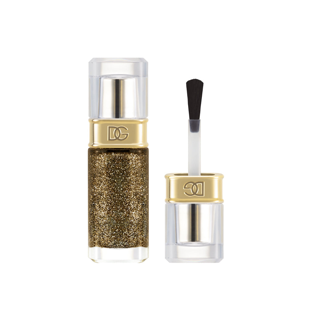 Nailed it! Smalto per unghie_8057971189120_Dolce & Gabbana