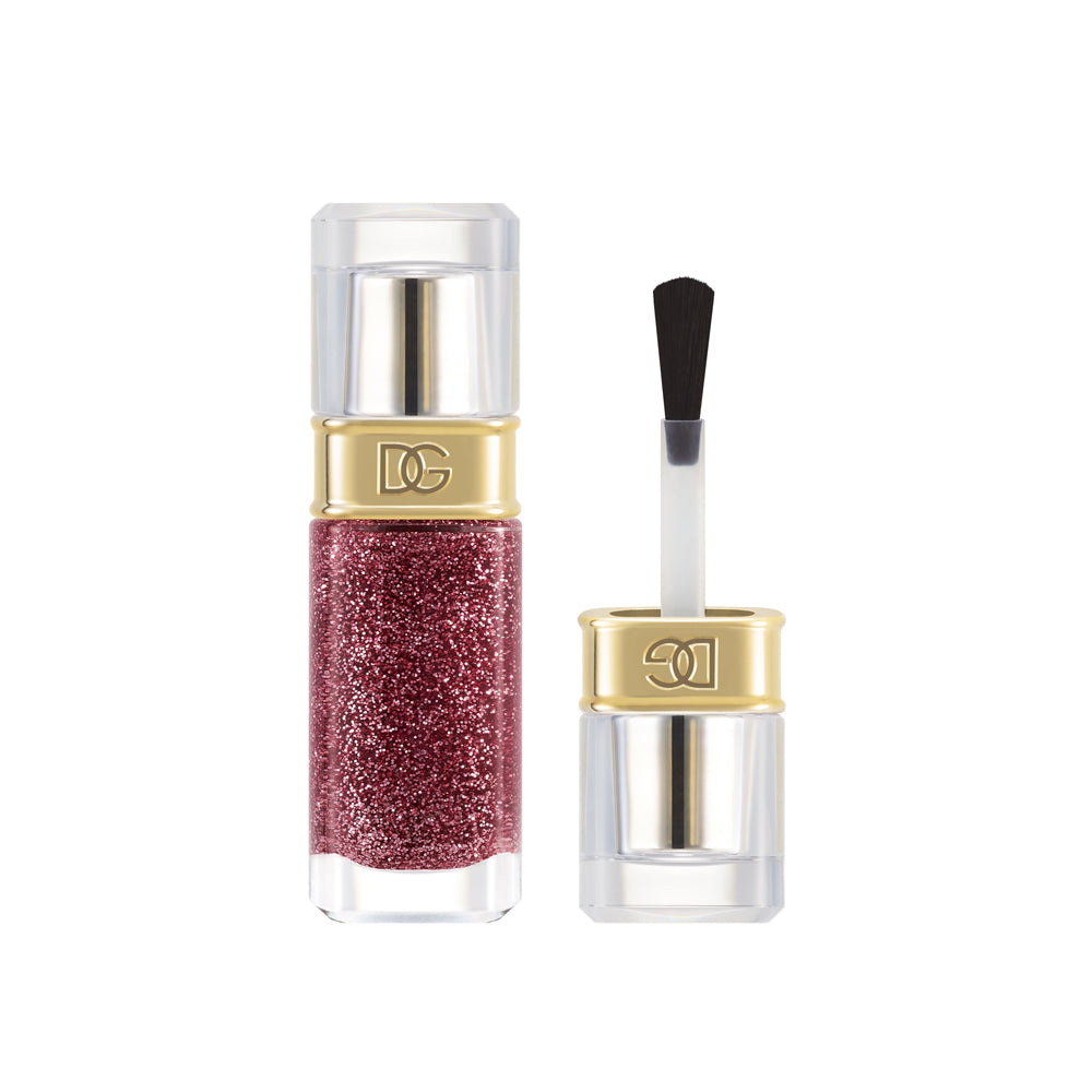Nailed it! Smalto per unghie_8057971189137_Dolce & Gabbana