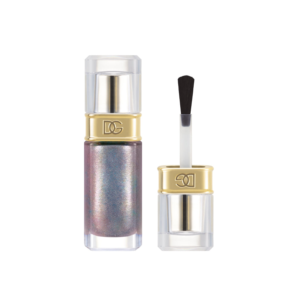 Nailed it! Smalto per unghie_8057971189151_Dolce & Gabbana