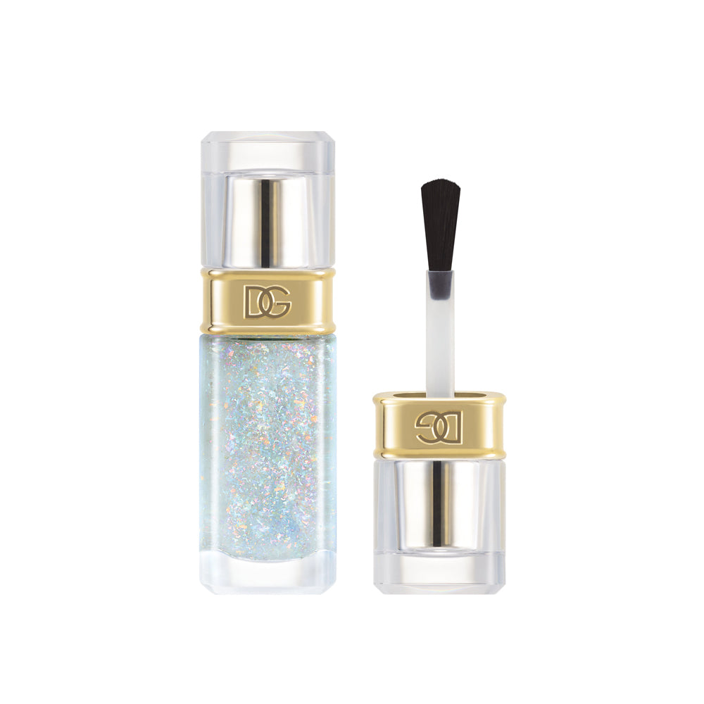 Nailed it! Smalto per unghie_8057971189168_Dolce & Gabbana