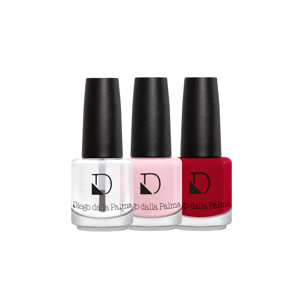 Nails Kit - Cofanetto smalti_8017834885927_Diego Dalla Palma-2