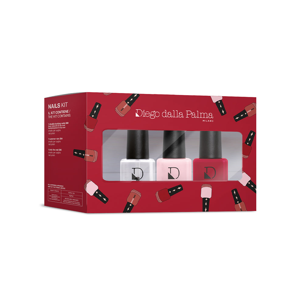 Nails Kit - Cofanetto smalti_8017834885927_Diego Dalla Palma-3