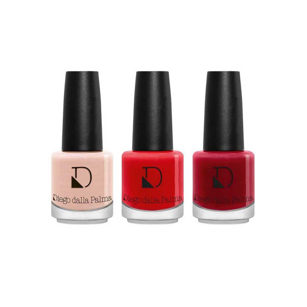 Nails Kit Cofanetto regalo_8017834881486_Diego Dalla Palma-2