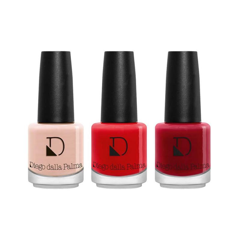Nails Kit Cofanetto regalo_8017834881486_Diego Dalla Palma-3