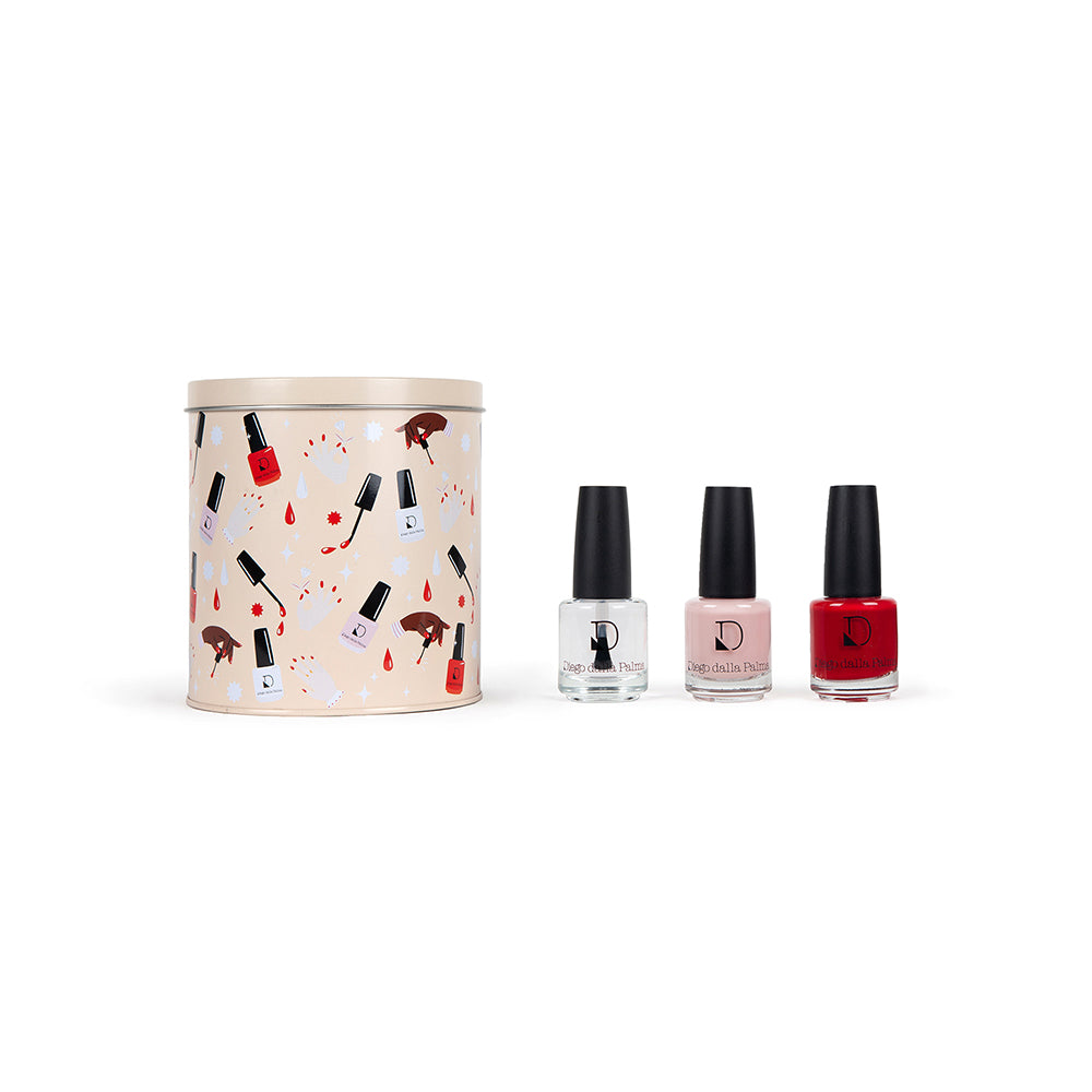 Nails Kit Cofanetto regalo_8017834893106_Diego Dalla Palma