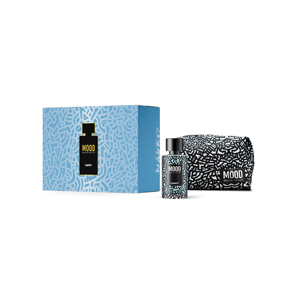 Naked Eau de parfum Cofanetto regalo_8053629624623_Mood