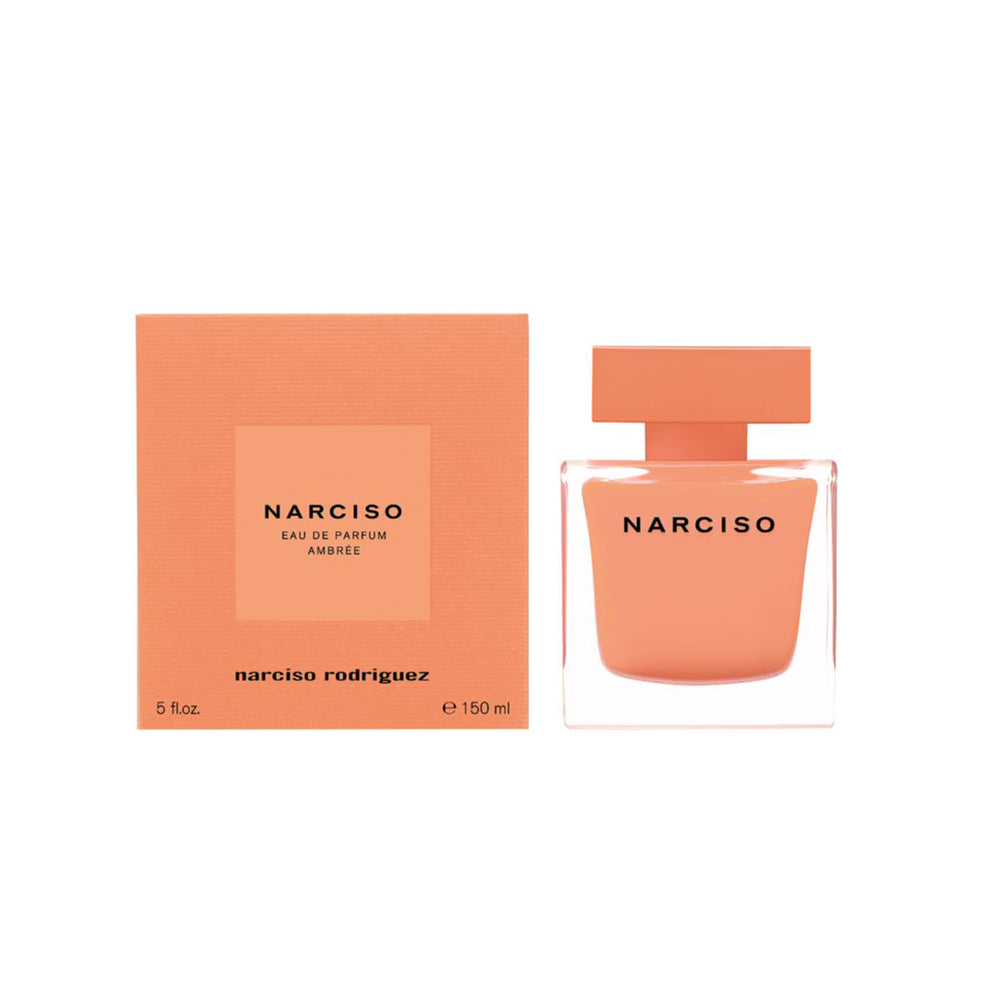 Narciso Ambrée Edp_3423222013097_Narciso Rodriguez-2