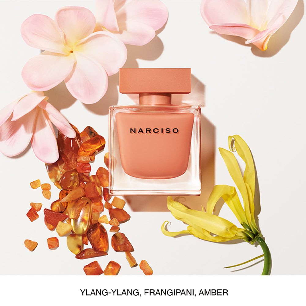 Narciso Ambrée Edp_3423222013097_Narciso Rodriguez-3