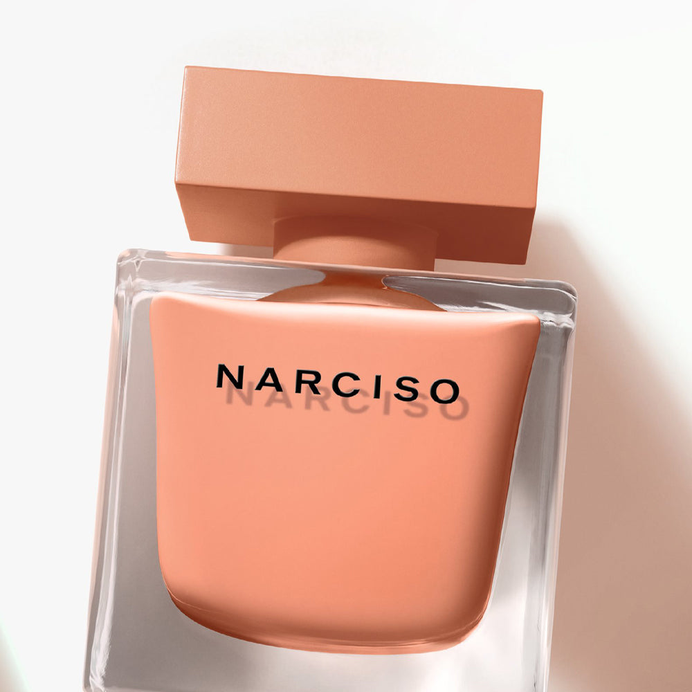 Narciso Ambrée Edp_3423222013097_Narciso Rodriguez-4