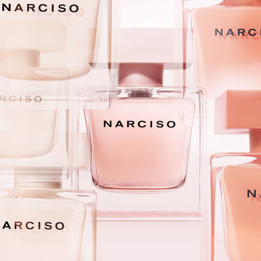 Narciso Ambrée Edp_3423222013097_Narciso Rodriguez-5