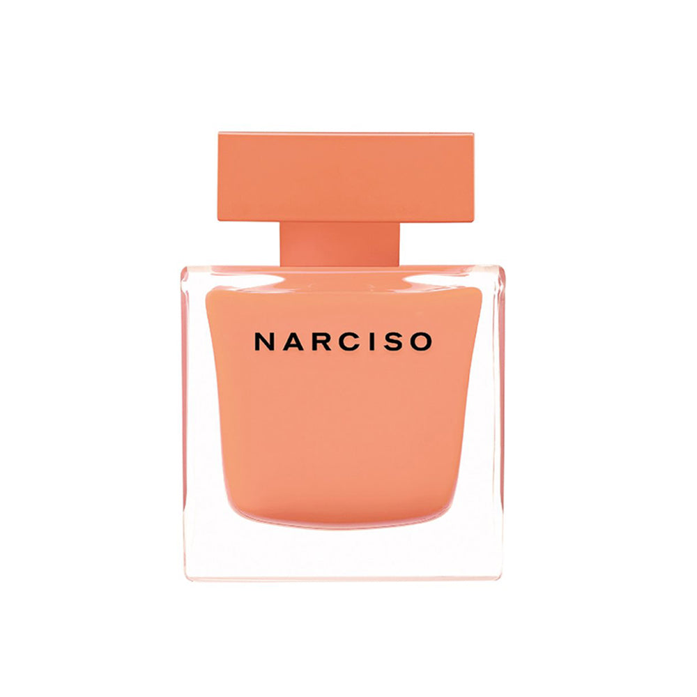 Narciso Ambrée Edp_3423222013097_Narciso Rodriguez