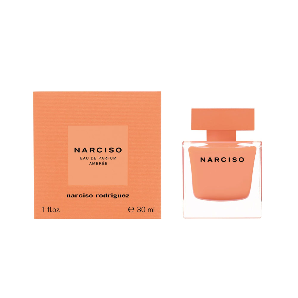 Narciso Ambrée Edp_3423473053750_Narciso Rodriguez-2
