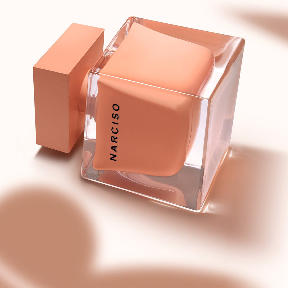 Narciso Ambrée Edp_3423473053750_Narciso Rodriguez-3