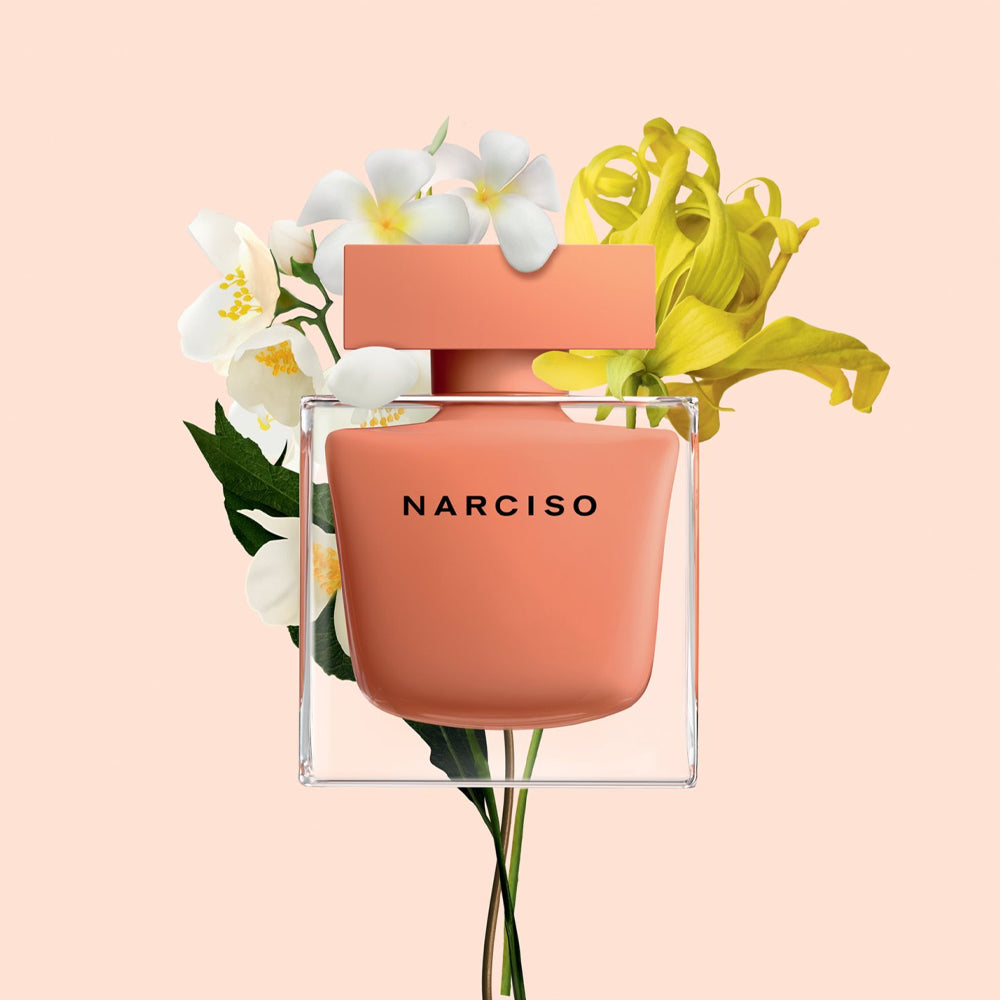 Narciso Ambrée Edp_3423473053750_Narciso Rodriguez-4