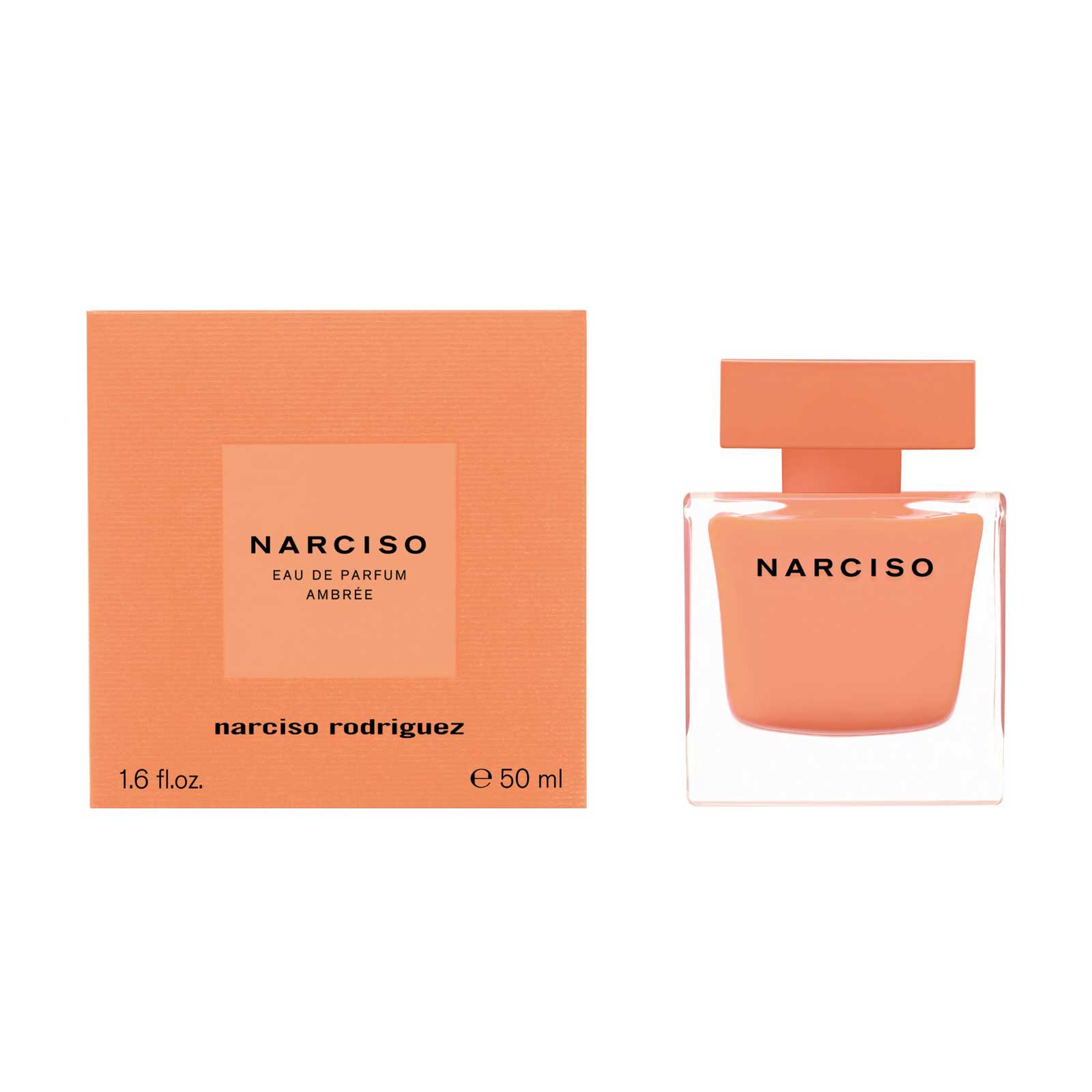 Narciso Ambrée Edp_3423473053859_Narciso Rodriguez