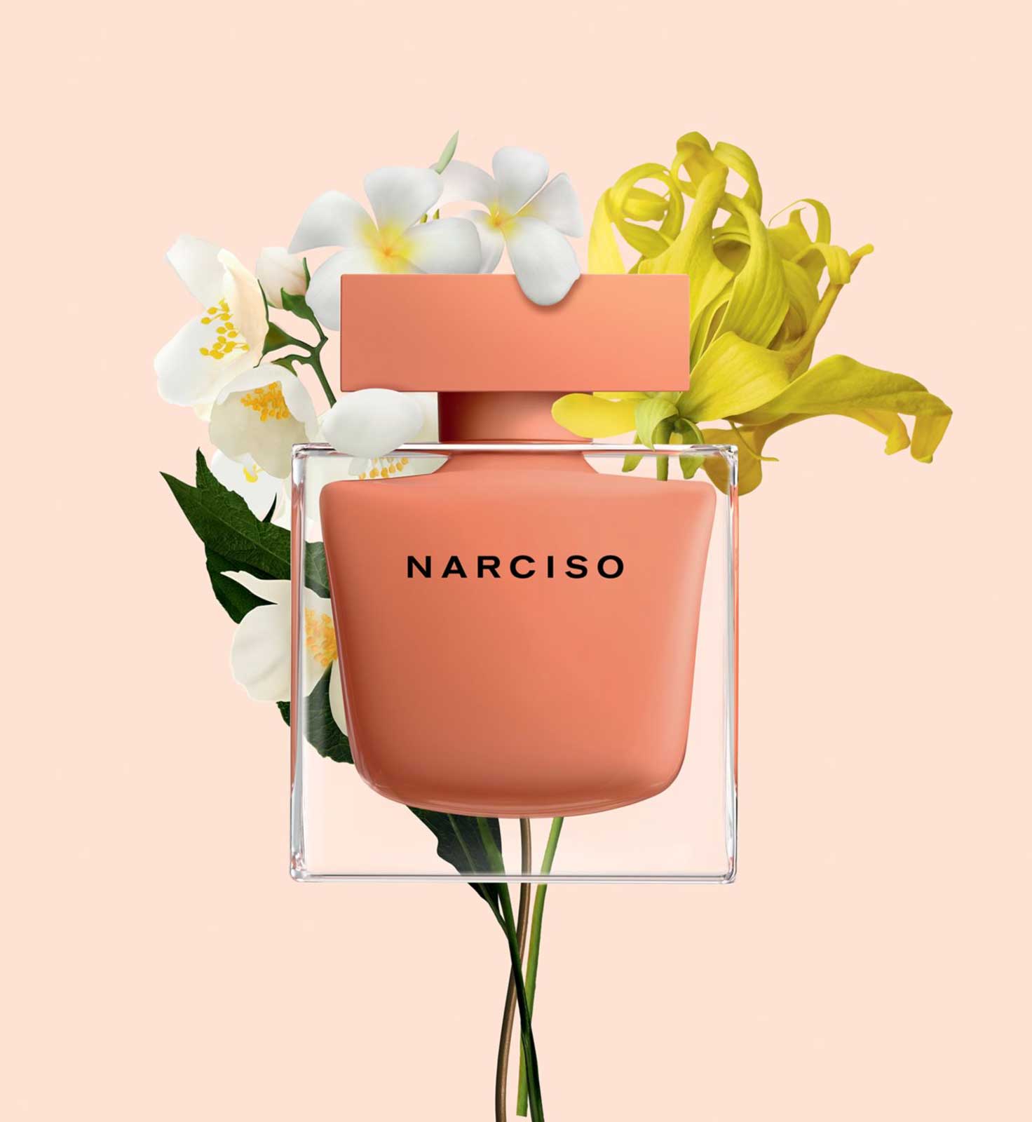 Narciso Ambrée Edp_3423473053958_Narciso Rodriguez-2